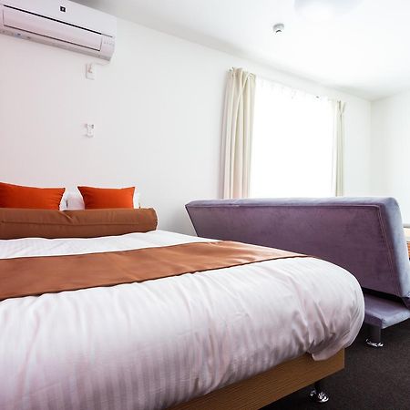 Japaning Hotel Kiyomizu Gojo เกียวโต ภายนอก รูปภาพ
