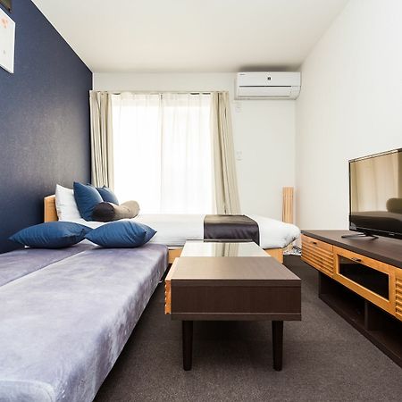 Japaning Hotel Kiyomizu Gojo เกียวโต ภายนอก รูปภาพ