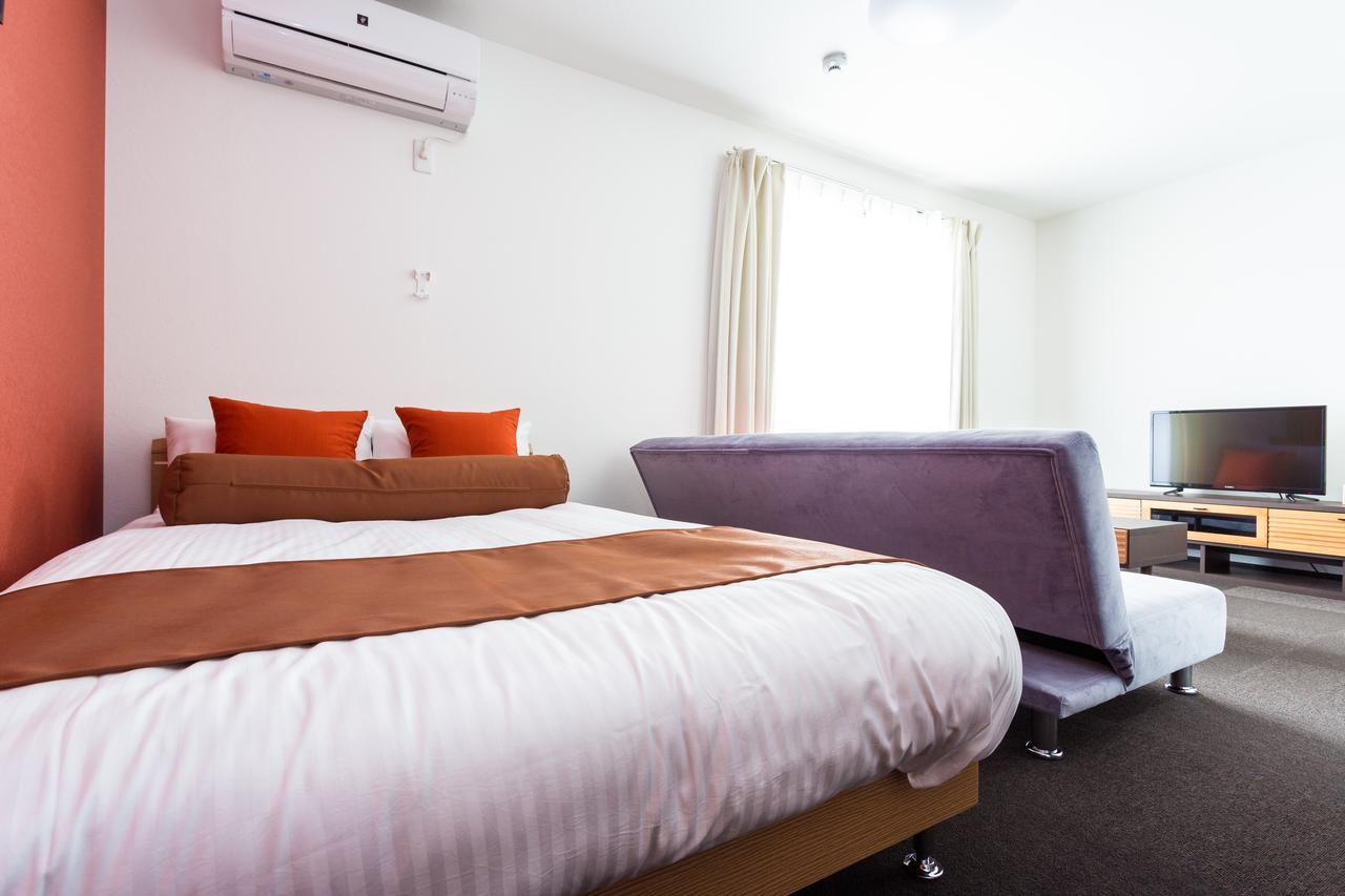 Japaning Hotel Kiyomizu Gojo เกียวโต ภายนอก รูปภาพ