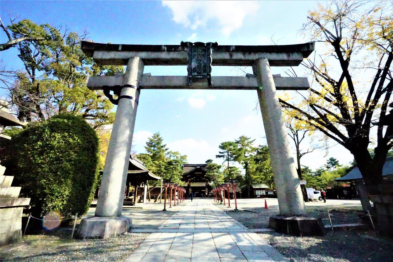 Japaning Hotel Kiyomizu Gojo เกียวโต ภายนอก รูปภาพ