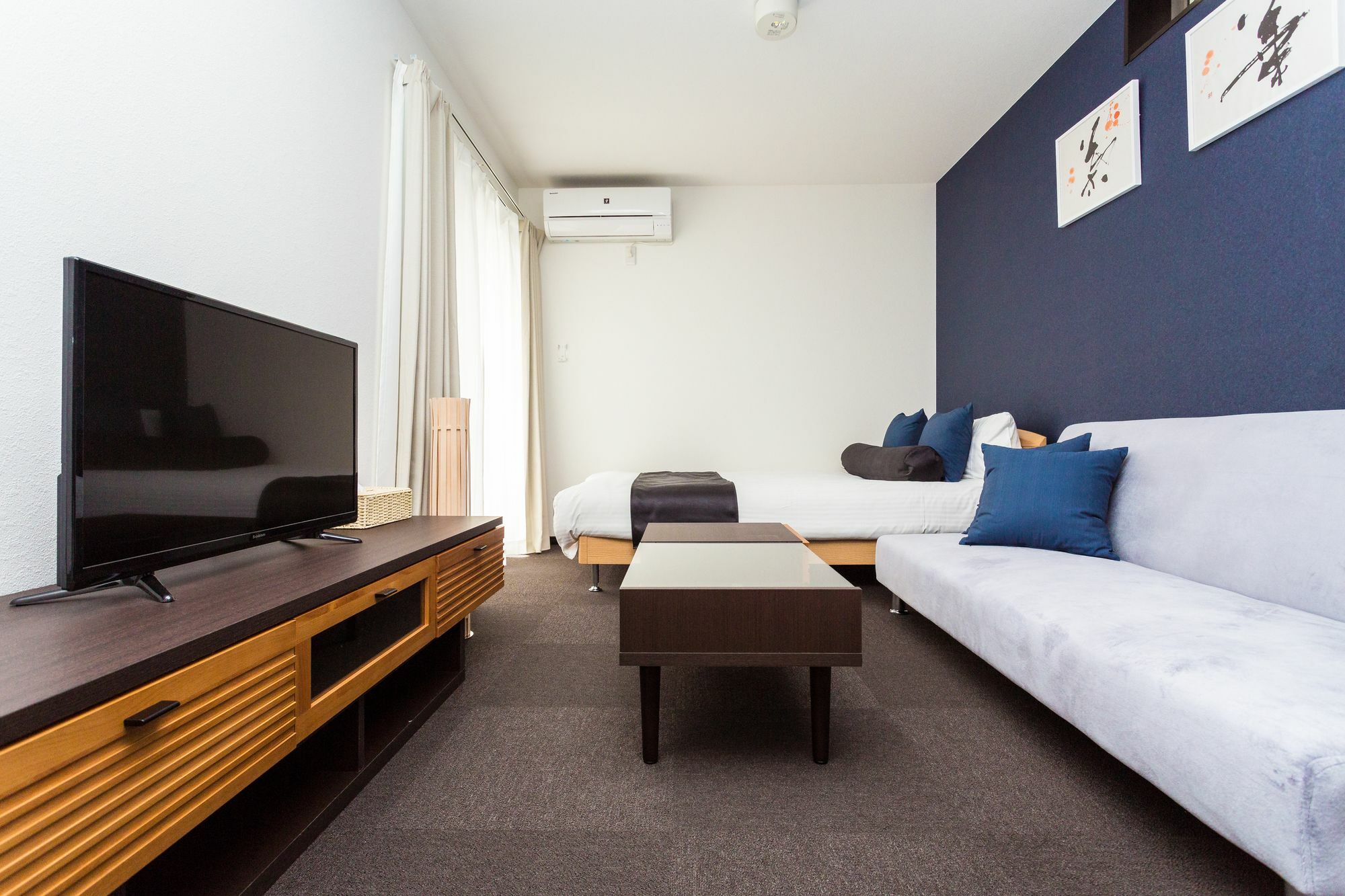 Japaning Hotel Kiyomizu Gojo เกียวโต ภายนอก รูปภาพ