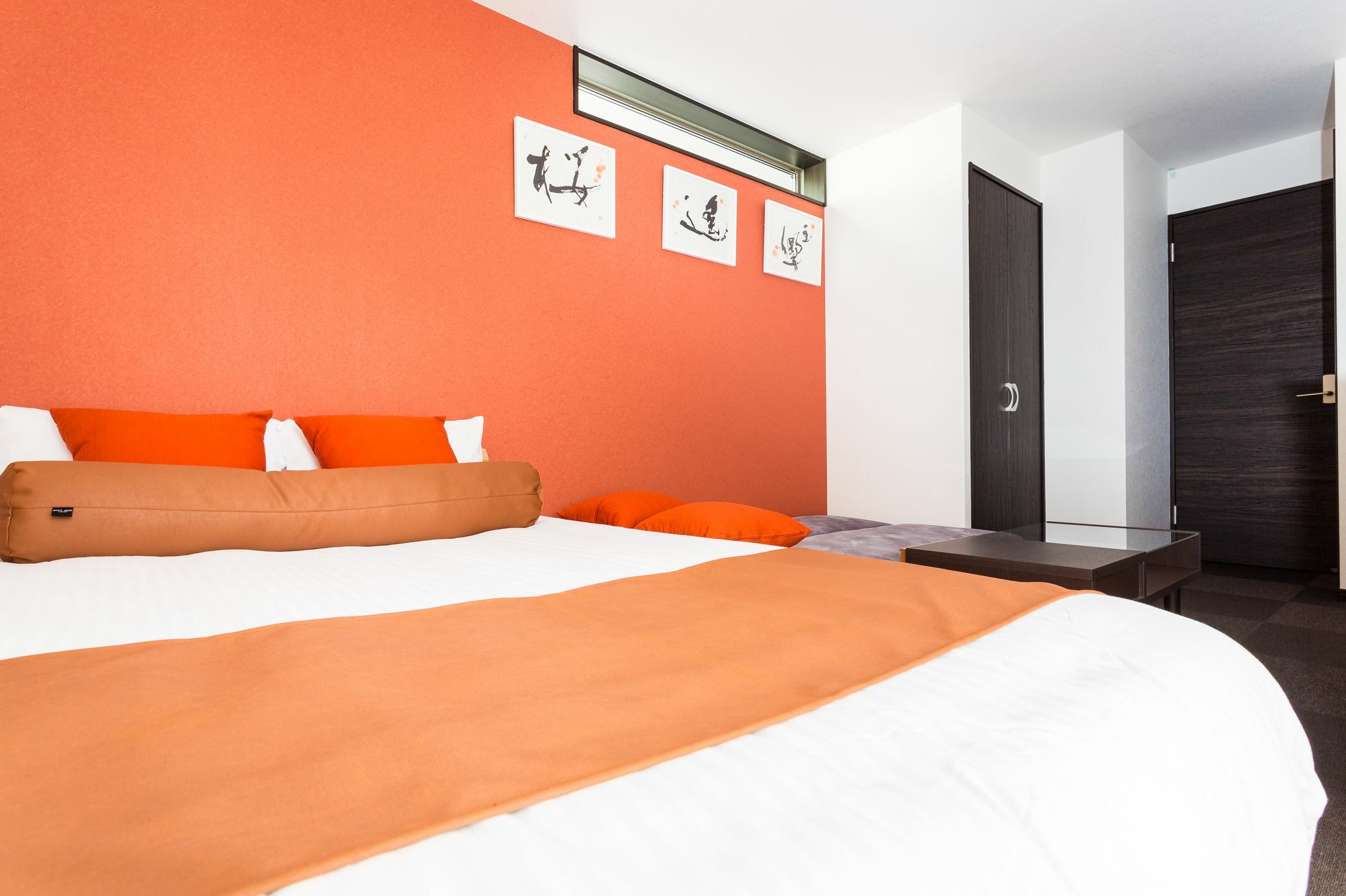 Japaning Hotel Kiyomizu Gojo เกียวโต ภายนอก รูปภาพ