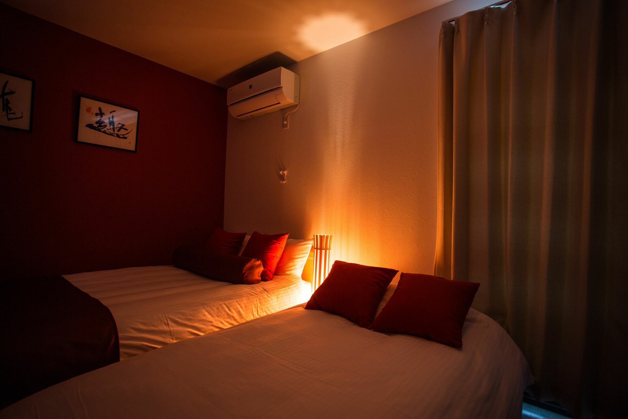 Japaning Hotel Kiyomizu Gojo เกียวโต ภายนอก รูปภาพ