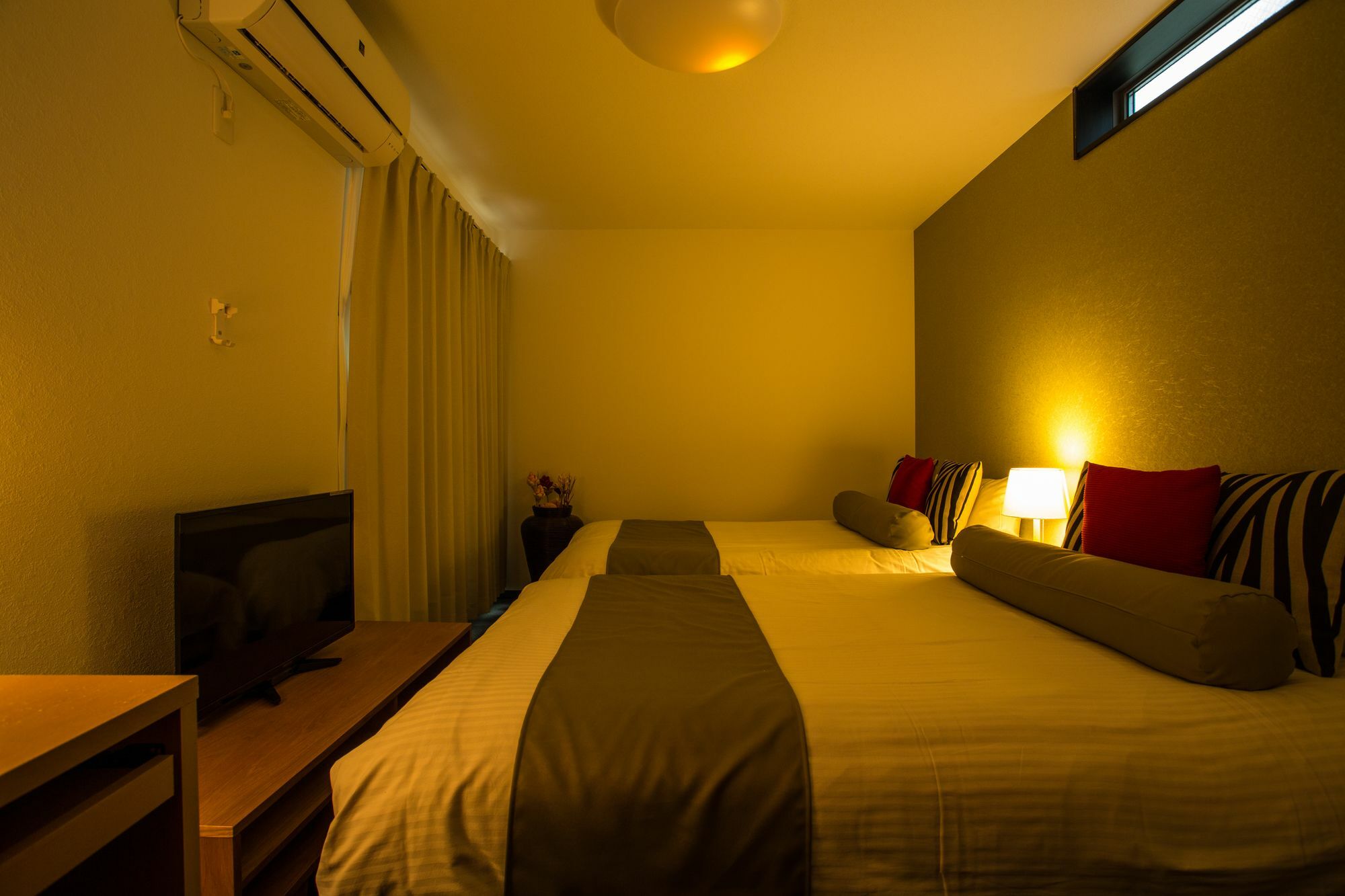 Japaning Hotel Kiyomizu Gojo เกียวโต ภายนอก รูปภาพ
