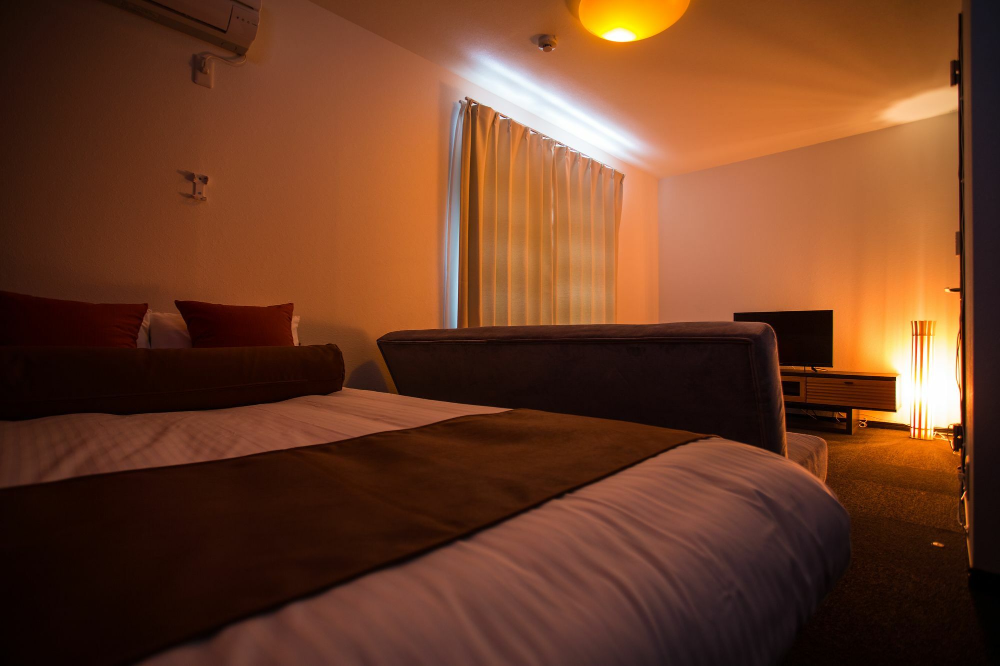 Japaning Hotel Kiyomizu Gojo เกียวโต ภายนอก รูปภาพ