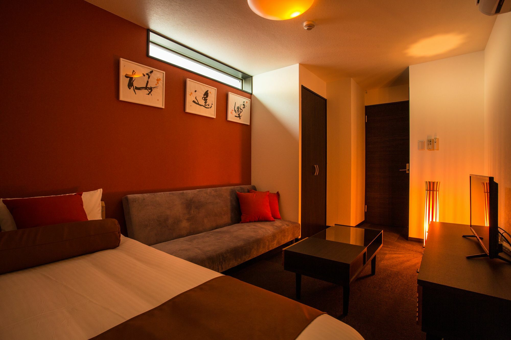 Japaning Hotel Kiyomizu Gojo เกียวโต ภายนอก รูปภาพ