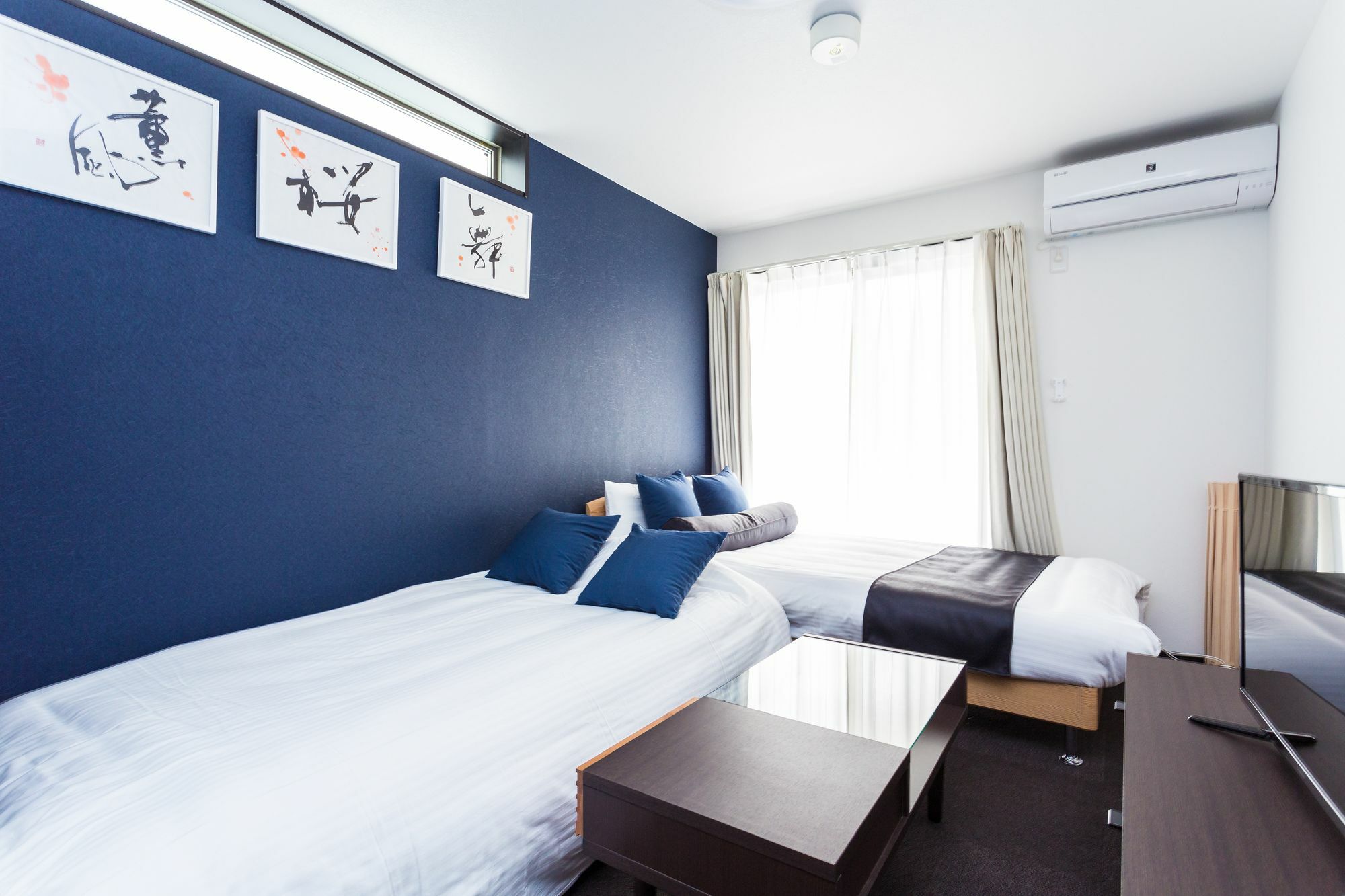 Japaning Hotel Kiyomizu Gojo เกียวโต ภายนอก รูปภาพ