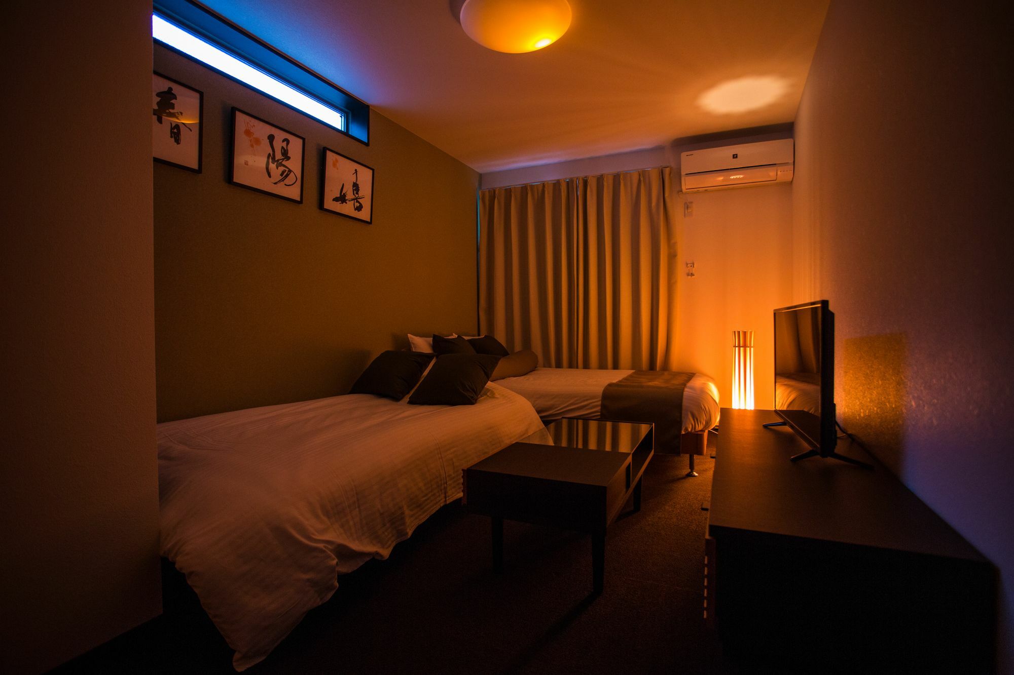 Japaning Hotel Kiyomizu Gojo เกียวโต ภายนอก รูปภาพ