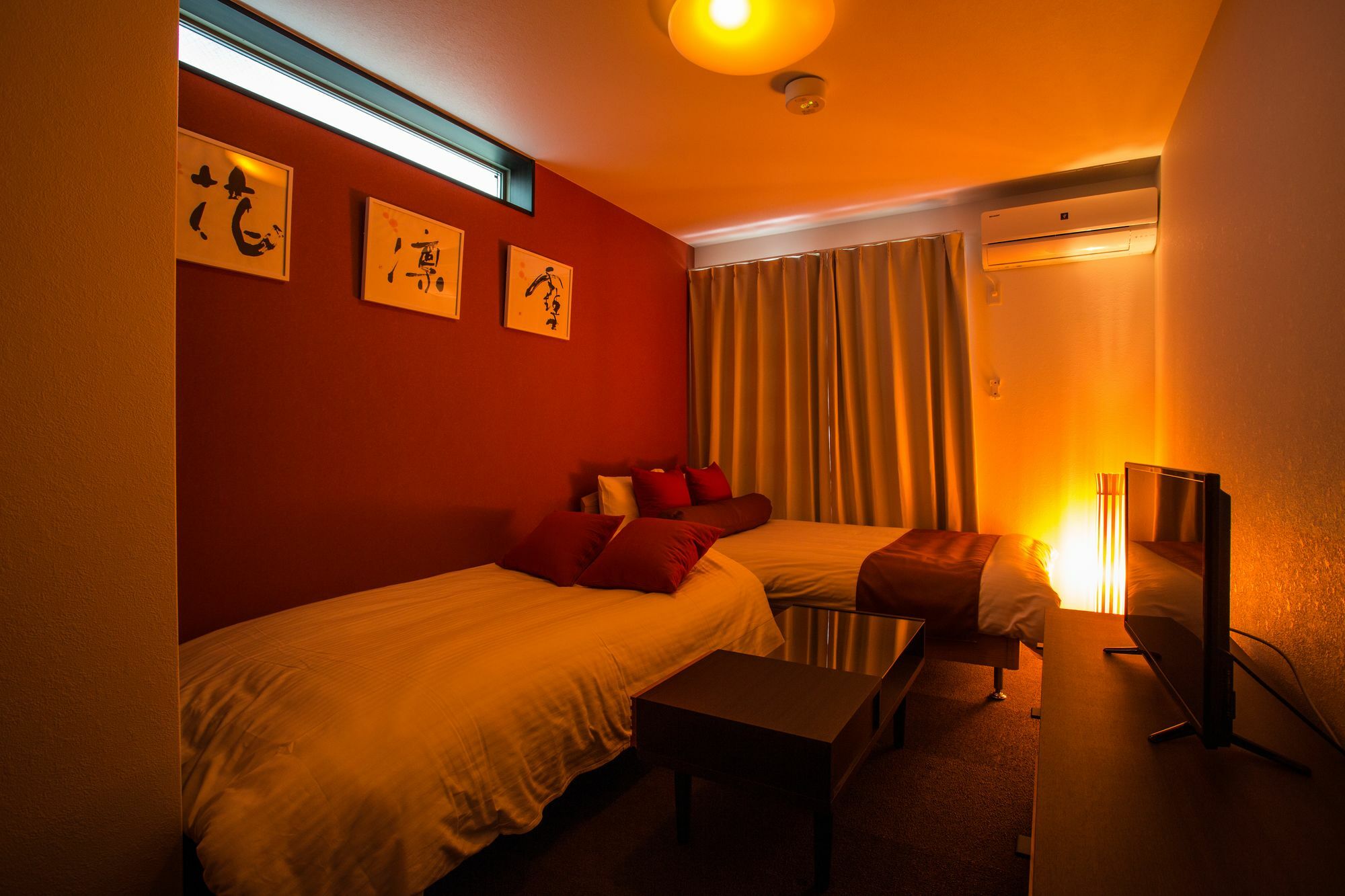 Japaning Hotel Kiyomizu Gojo เกียวโต ภายนอก รูปภาพ