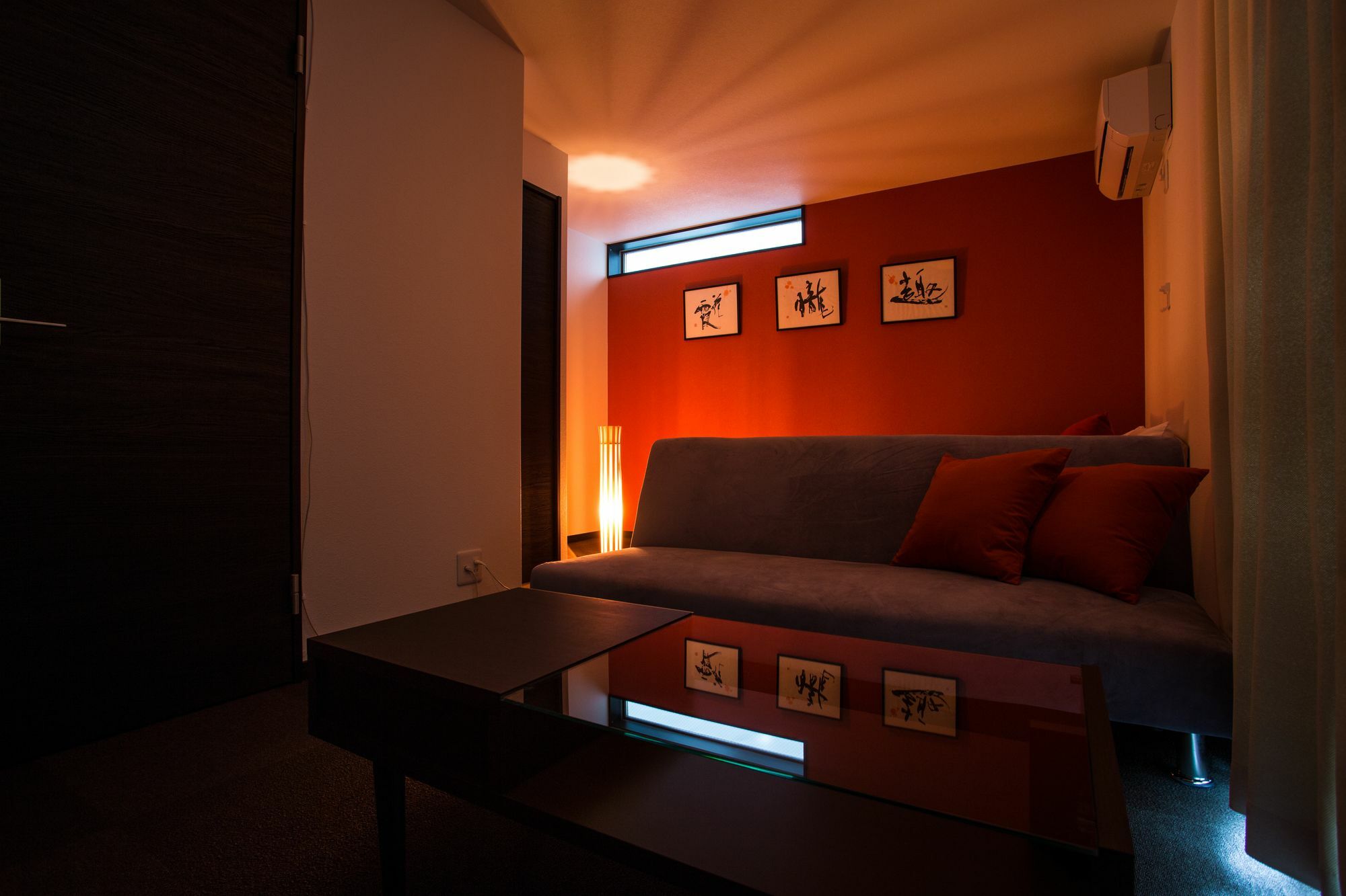 Japaning Hotel Kiyomizu Gojo เกียวโต ภายนอก รูปภาพ