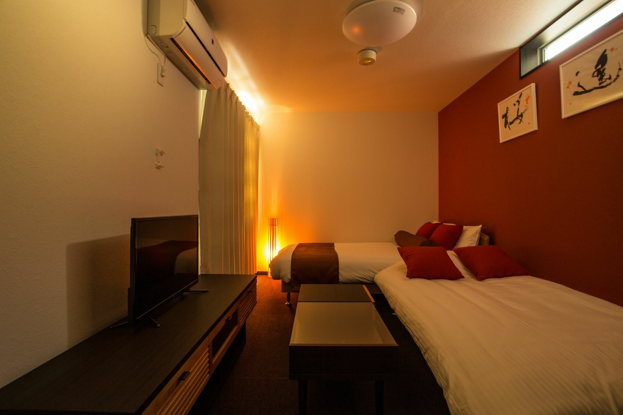 Japaning Hotel Kiyomizu Gojo เกียวโต ภายนอก รูปภาพ