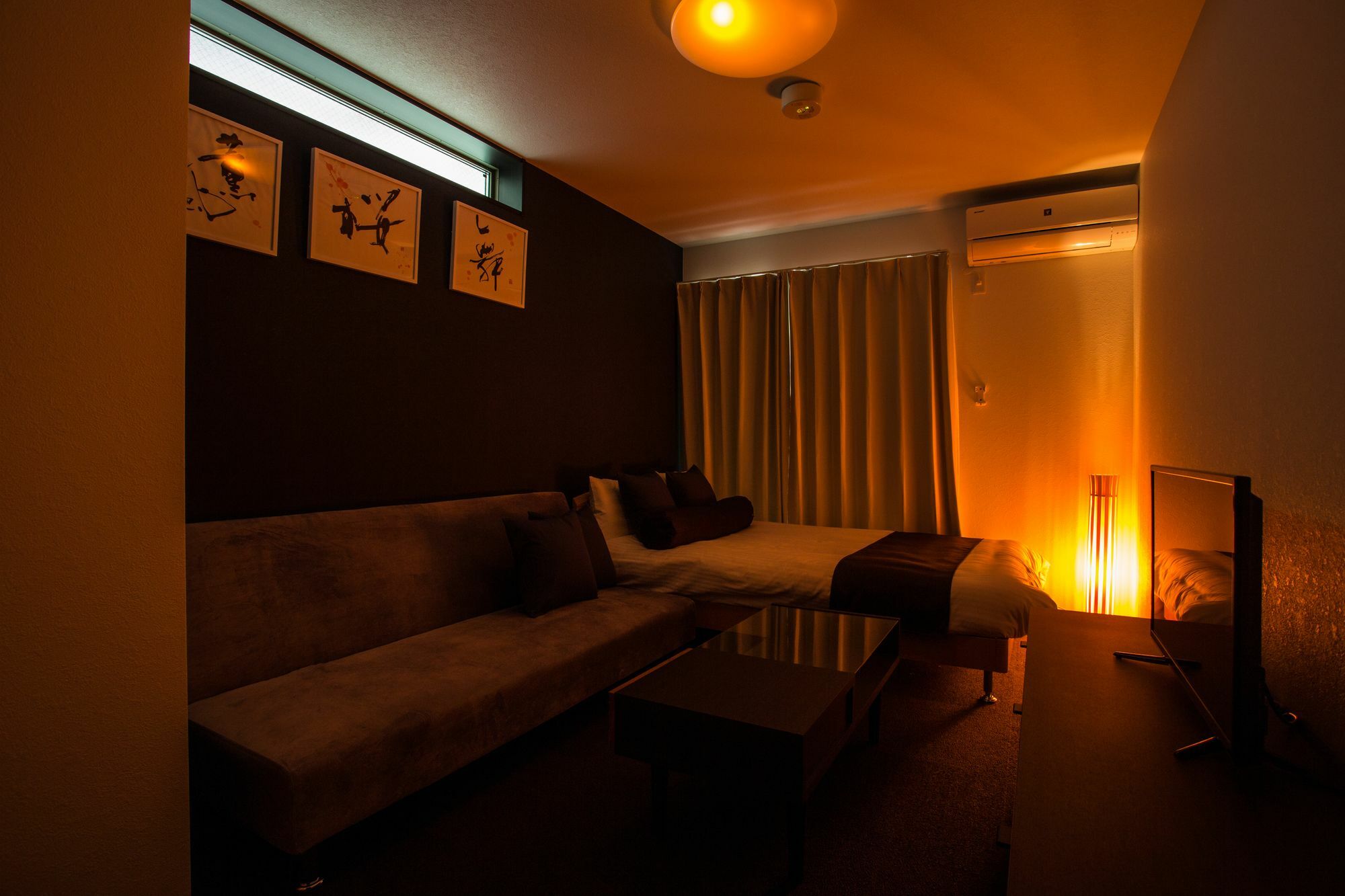 Japaning Hotel Kiyomizu Gojo เกียวโต ภายนอก รูปภาพ