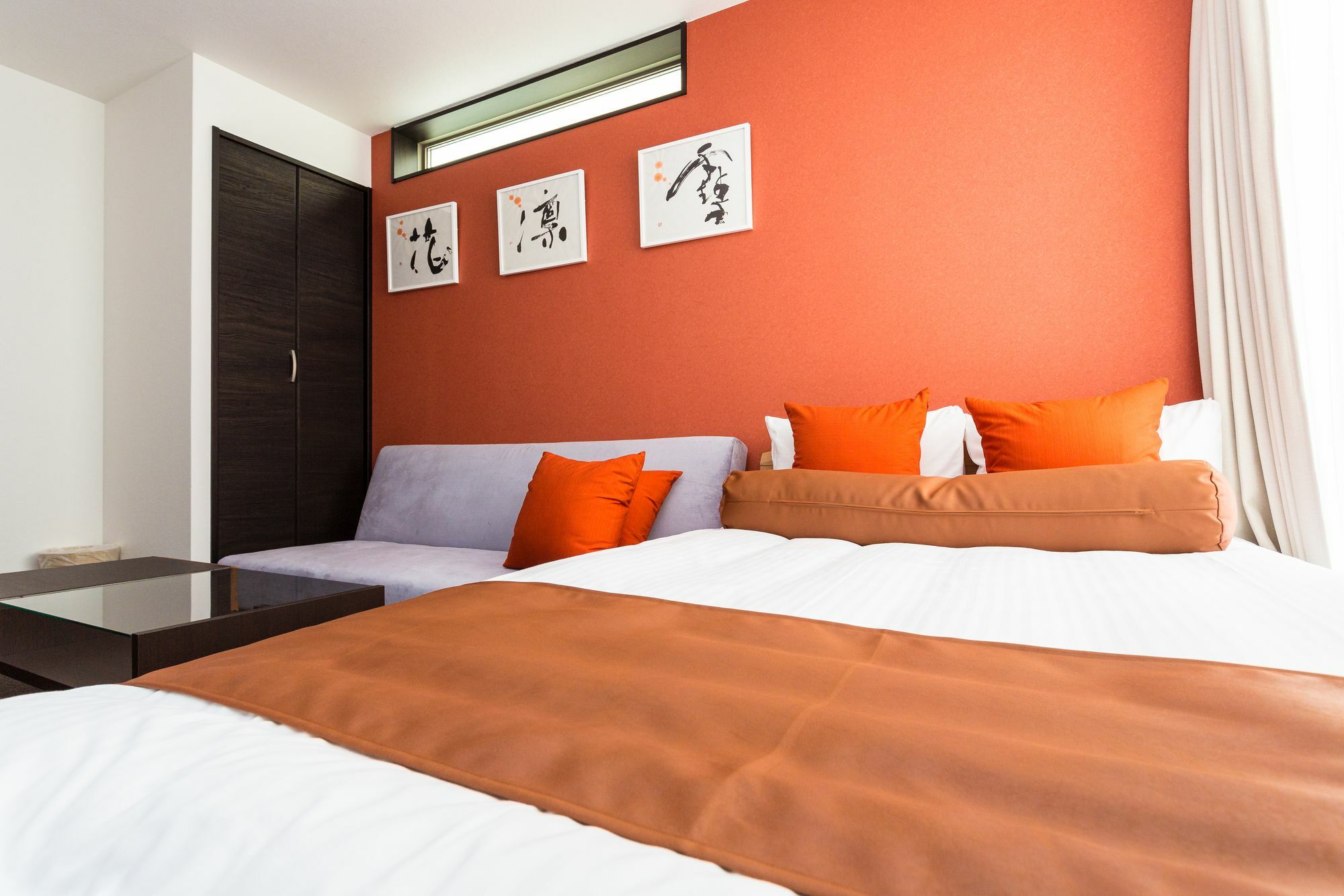 Japaning Hotel Kiyomizu Gojo เกียวโต ภายนอก รูปภาพ