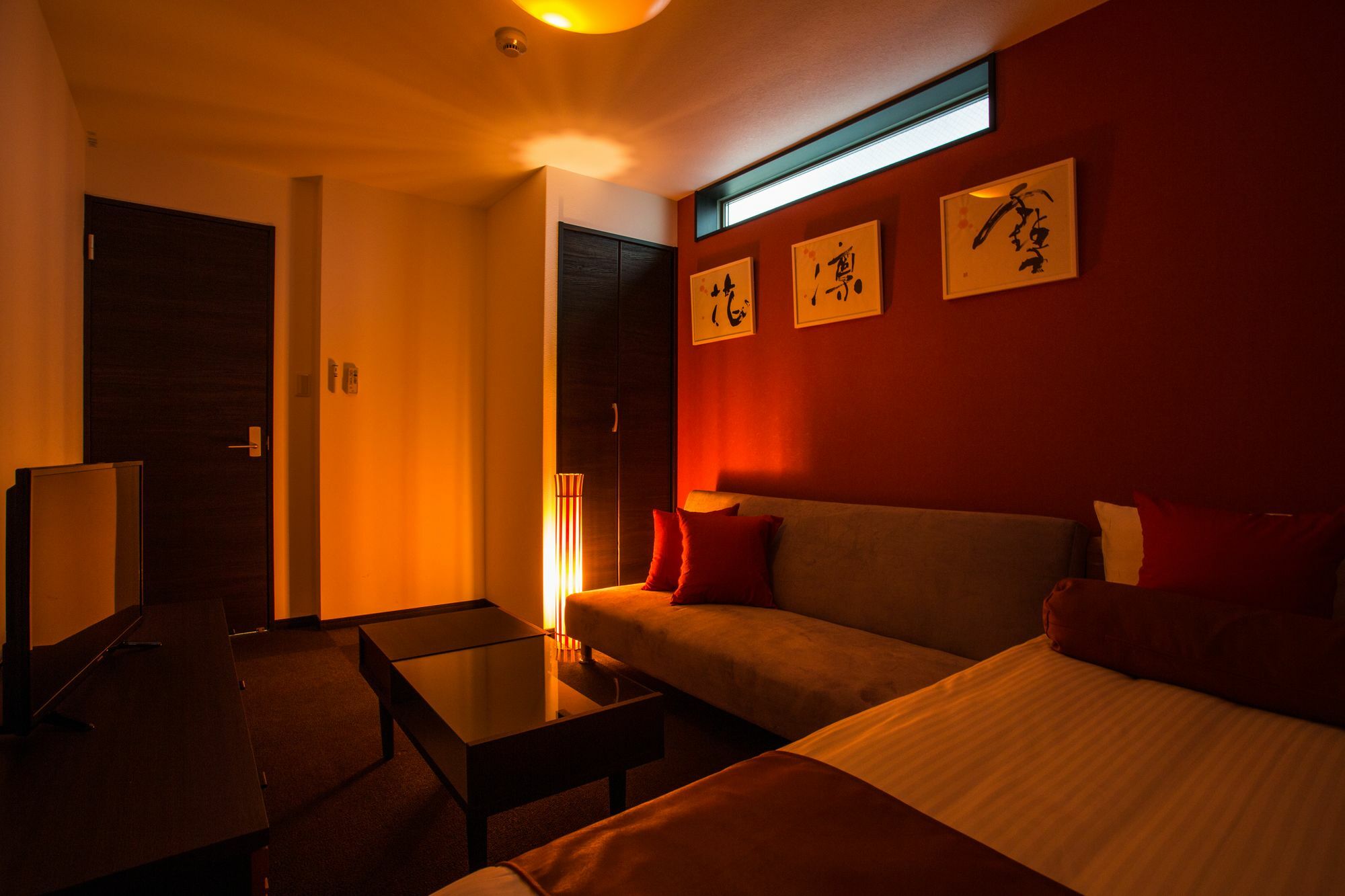 Japaning Hotel Kiyomizu Gojo เกียวโต ภายนอก รูปภาพ