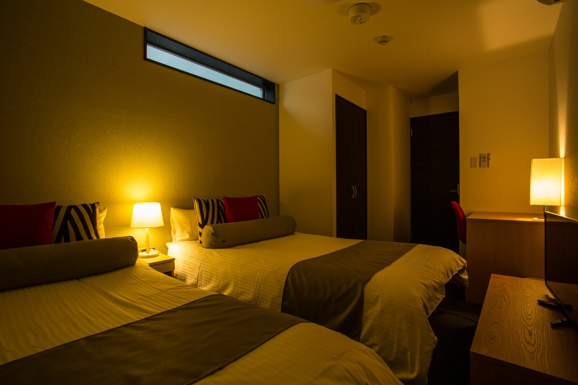 Japaning Hotel Kiyomizu Gojo เกียวโต ภายนอก รูปภาพ