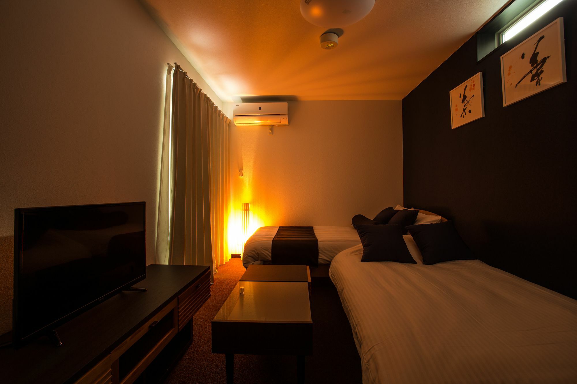 Japaning Hotel Kiyomizu Gojo เกียวโต ภายนอก รูปภาพ