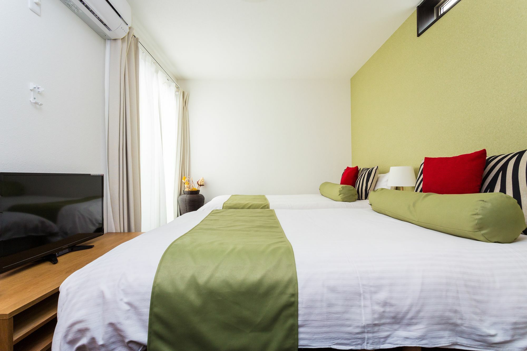 Japaning Hotel Kiyomizu Gojo เกียวโต ภายนอก รูปภาพ