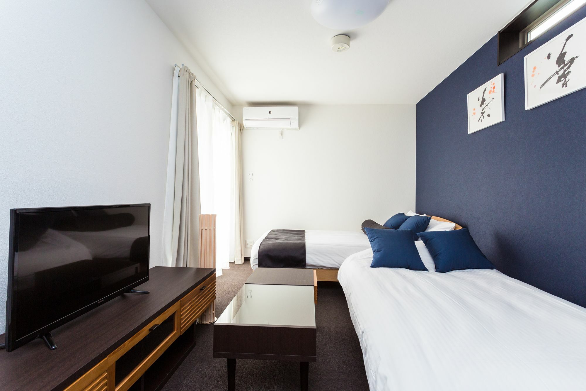 Japaning Hotel Kiyomizu Gojo เกียวโต ภายนอก รูปภาพ