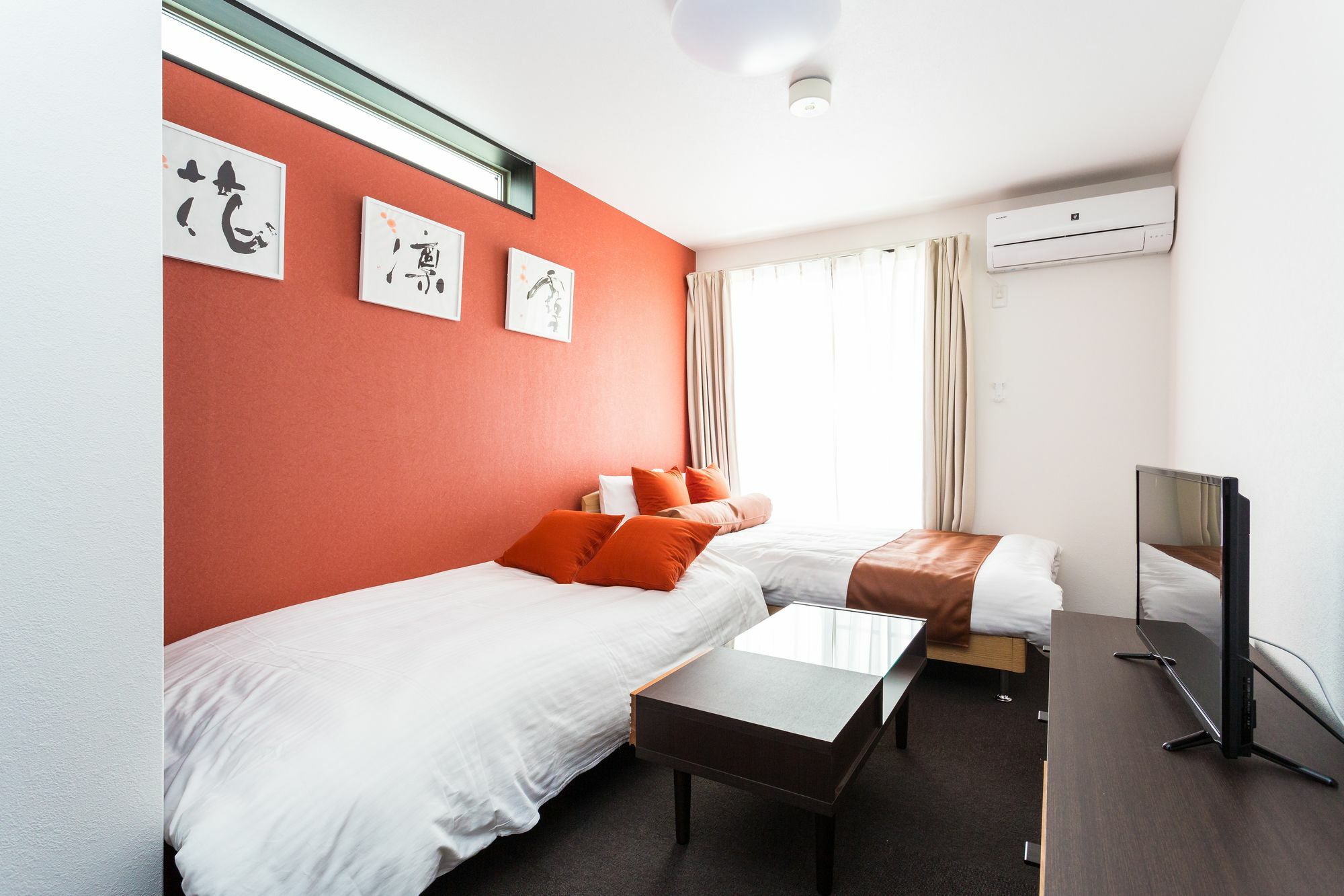 Japaning Hotel Kiyomizu Gojo เกียวโต ภายนอก รูปภาพ