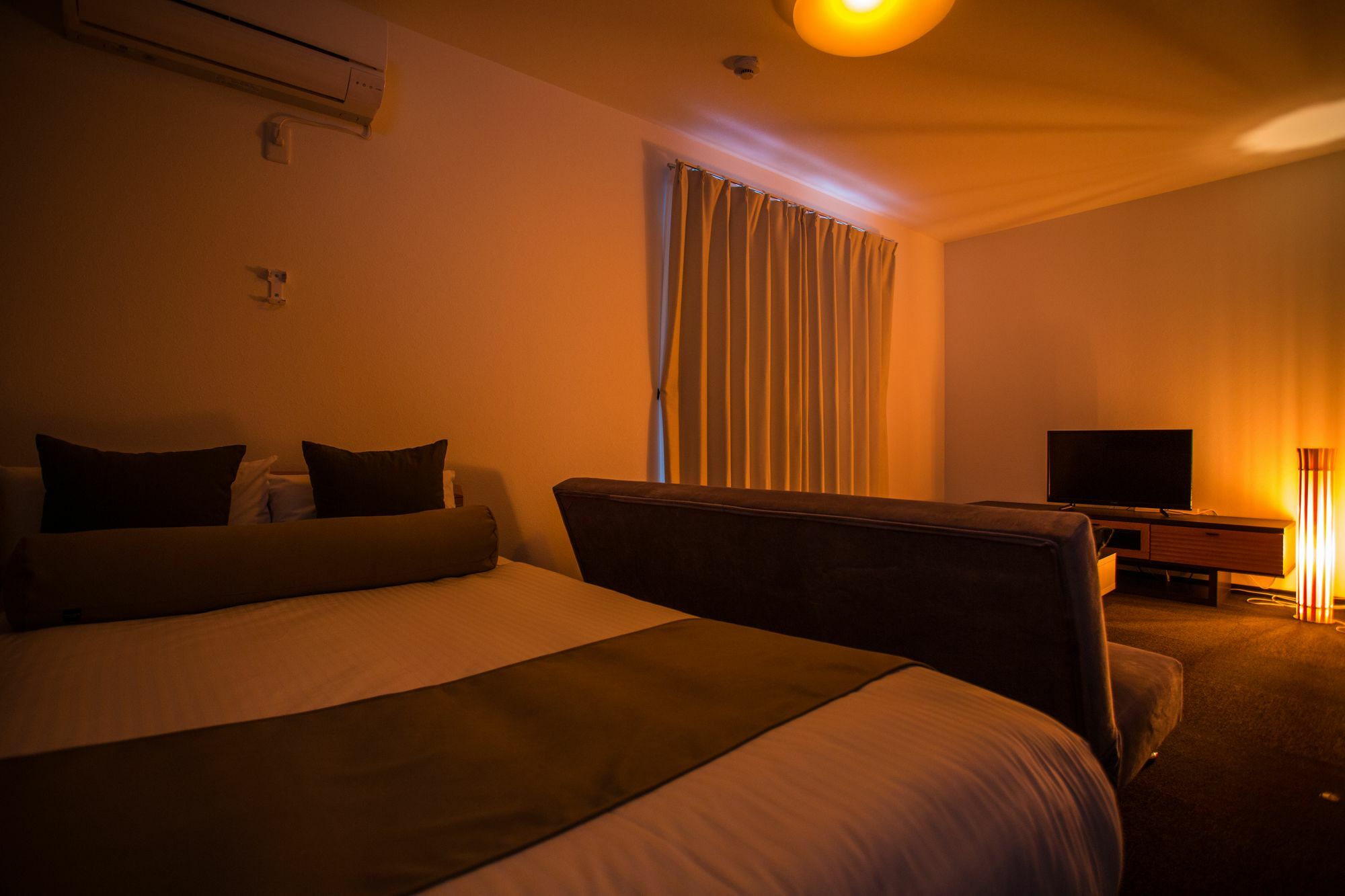 Japaning Hotel Kiyomizu Gojo เกียวโต ภายนอก รูปภาพ