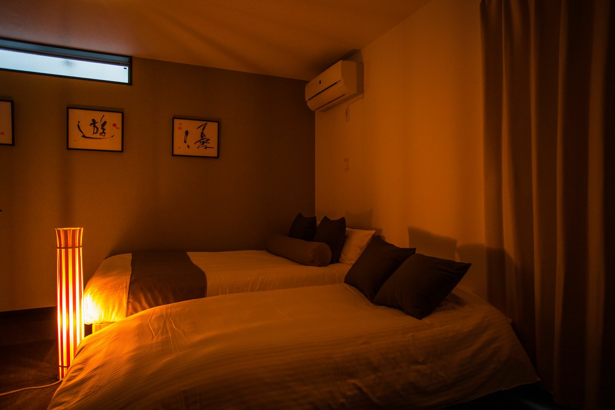 Japaning Hotel Kiyomizu Gojo เกียวโต ภายนอก รูปภาพ